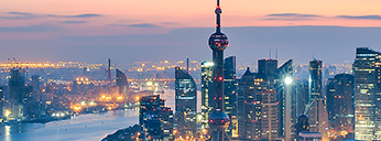 重庆货架平台,钢平台阁楼货架厂家 重庆货架平台,钢平台阁楼货架厂家