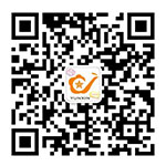 重庆货架平台,钢平台阁楼货架厂家 重庆货架平台,钢平台阁楼货架厂家